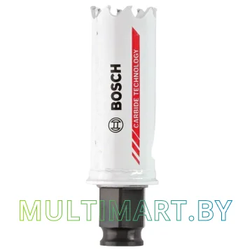 Коронка Bosch 2.608.594.163